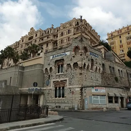 Dai